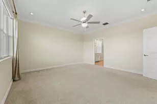 10191 SW Orana Dr, Port Saint Lucie, FL 34987 - Photo 9