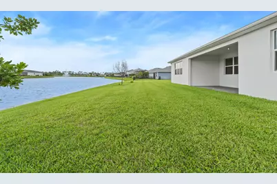 10191 SW Orana Drive, Port Saint Lucie, FL 34987 - Photo 7