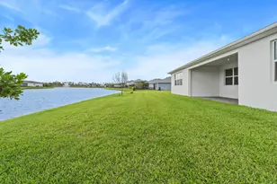 10191 SW Orana Dr, Port Saint Lucie, FL 34987 - Photo 7