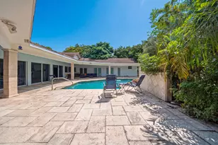 4020 NW 101st Dr, Coral Springs, FL 33065 - Photo 21