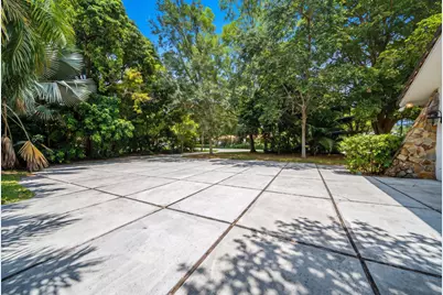 4020 NW 101st Drive, Coral Springs, FL 33065 - Photo 45