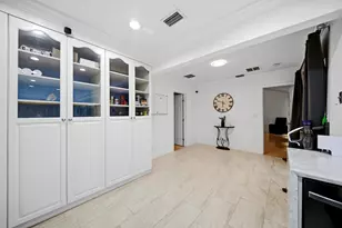 4020 NW 101st Dr, Coral Springs, FL 33065 - Photo 53