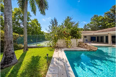 4020 NW 101st Drive, Coral Springs, FL 33065 - Photo 23