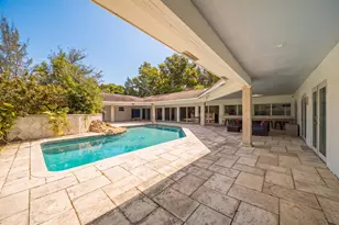 4020 NW 101st Dr, Coral Springs, FL 33065 - Photo 19