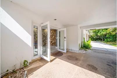 4020 NW 101st Drive, Coral Springs, FL 33065 - Photo 65