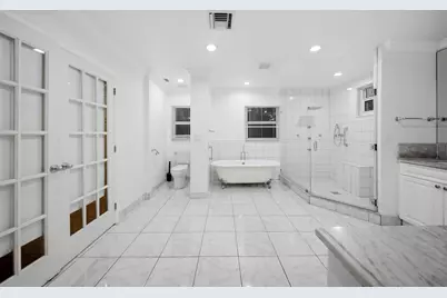 4020 NW 101st Drive, Coral Springs, FL 33065 - Photo 53