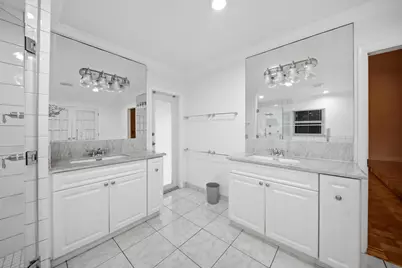 4020 NW 101st Drive, Coral Springs, FL 33065 - Photo 69