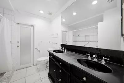 4020 NW 101st Drive, Coral Springs, FL 33065 - Photo 87