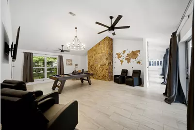 4020 NW 101st Drive, Coral Springs, FL 33065 - Photo 85