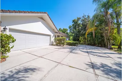 4020 NW 101st Drive, Coral Springs, FL 33065 - Photo 63