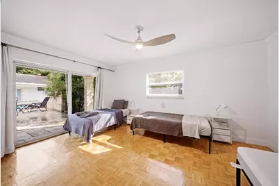 4020 NW 101st Drive, Coral Springs, FL 33065 - Photo 75