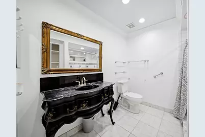 4020 NW 101st Drive, Coral Springs, FL 33065 - Photo 71