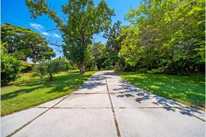 4020 NW 101st Drive, Coral Springs, FL 33065 - Photo 19
