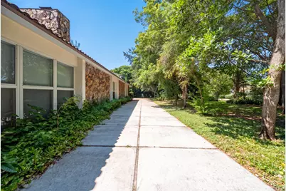 4020 NW 101st Drive, Coral Springs, FL 33065 - Photo 5