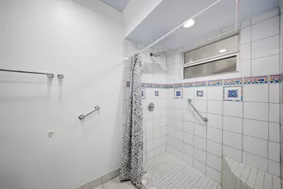 4020 NW 101st Drive, Coral Springs, FL 33065 - Photo 31