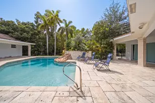 4020 NW 101st Dr, Coral Springs, FL 33065 - Photo 23