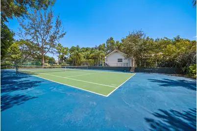4020 NW 101st Drive, Coral Springs, FL 33065 - Photo 25