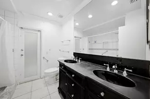 4020 NW 101st Dr, Coral Springs, FL 33065 - Photo 31