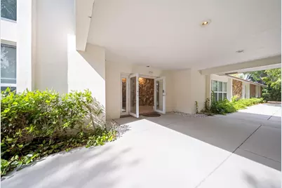 4020 NW 101st Drive, Coral Springs, FL 33065 - Photo 49