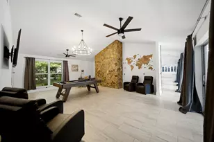 4020 NW 101st Dr, Coral Springs, FL 33065 - Photo 29