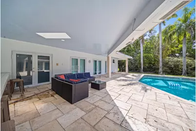 4020 NW 101st Drive, Coral Springs, FL 33065 - Photo 21