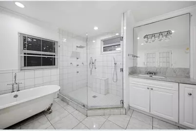 4020 NW 101st Drive, Coral Springs, FL 33065 - Photo 67