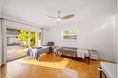 4020 NW 101st Drive, Coral Springs, FL 33065 - Photo 33
