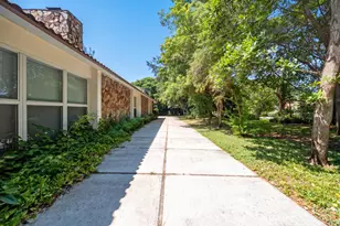 4020 NW 101st Dr, Coral Springs, FL 33065 - Photo 83