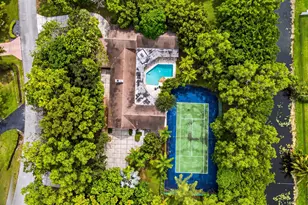 4020 NW 101st Dr, Coral Springs, FL 33065 - Photo 59