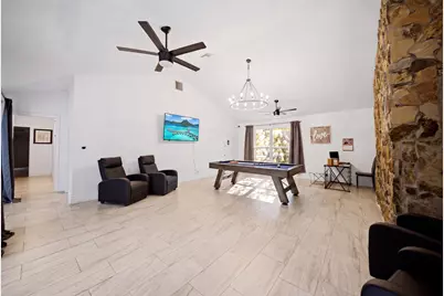 4020 NW 101st Drive, Coral Springs, FL 33065 - Photo 17