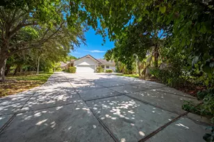 4020 NW 101st Dr, Coral Springs, FL 33065 - Photo 67