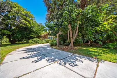 4020 NW 101st Drive, Coral Springs, FL 33065 - Photo 47