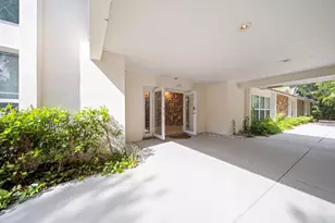 4020 NW 101st Dr, Coral Springs, FL 33065 - Photo 49