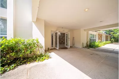 4020 NW 101st Drive, Coral Springs, FL 33065 - Photo 17