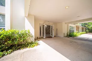 4020 NW 101st Dr, Coral Springs, FL 33065 - Photo 17