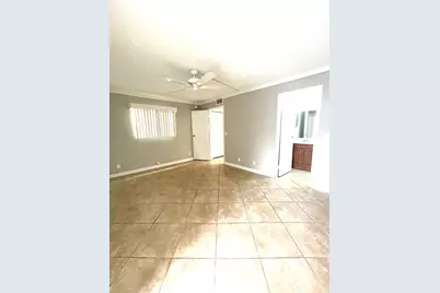 263 Brittany F, Delray Beach, FL 33446 - Photo 7