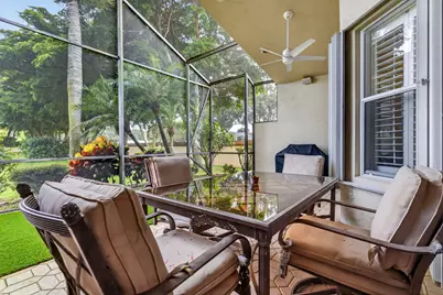[Address not provided], Boynton Beach, FL 33437 - Photo 41