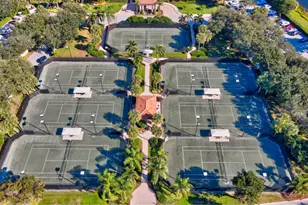 6511 Malta Dr, Boynton Beach, FL 33437 - Photo 51