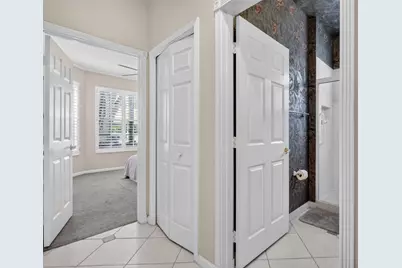 [Address not provided], Boynton Beach, FL 33437 - Photo 37