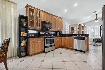 [Address not provided], Boynton Beach, FL 33437 - Photo 13