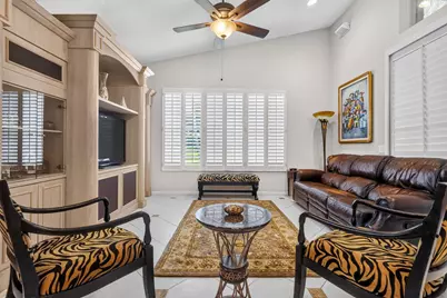 6511 Malta Drive, Boynton Beach, FL 33437 - Photo 21