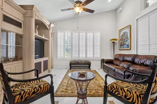 6511 Malta Dr, Boynton Beach, FL 33437 - Photo 21