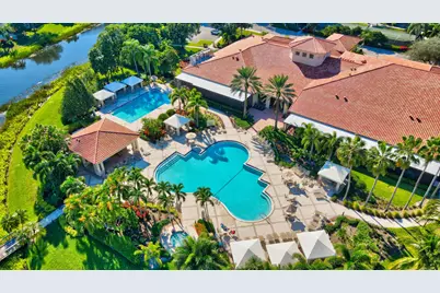 6511 Malta Drive, Boynton Beach, FL 33437 - Photo 55