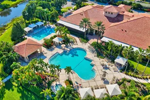 6511 Malta Dr, Boynton Beach, FL 33437 - Photo 55
