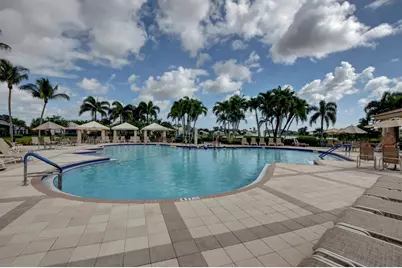 [Address not provided], Boynton Beach, FL 33437 - Photo 69
