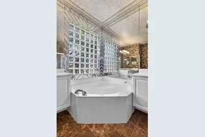 6511 Malta Drive, Boynton Beach, FL 33437 - Photo 33