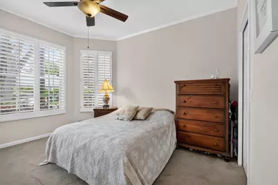 6511 Malta Drive, Boynton Beach, FL 33437 - Photo 35