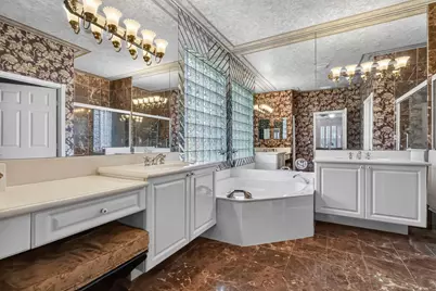 [Address not provided], Boynton Beach, FL 33437 - Photo 27