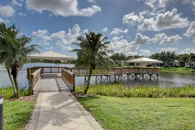 [Address not provided], Boynton Beach, FL 33437 - Photo 71