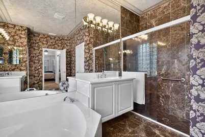 6511 Malta Drive, Boynton Beach, FL 33437 - Photo 31